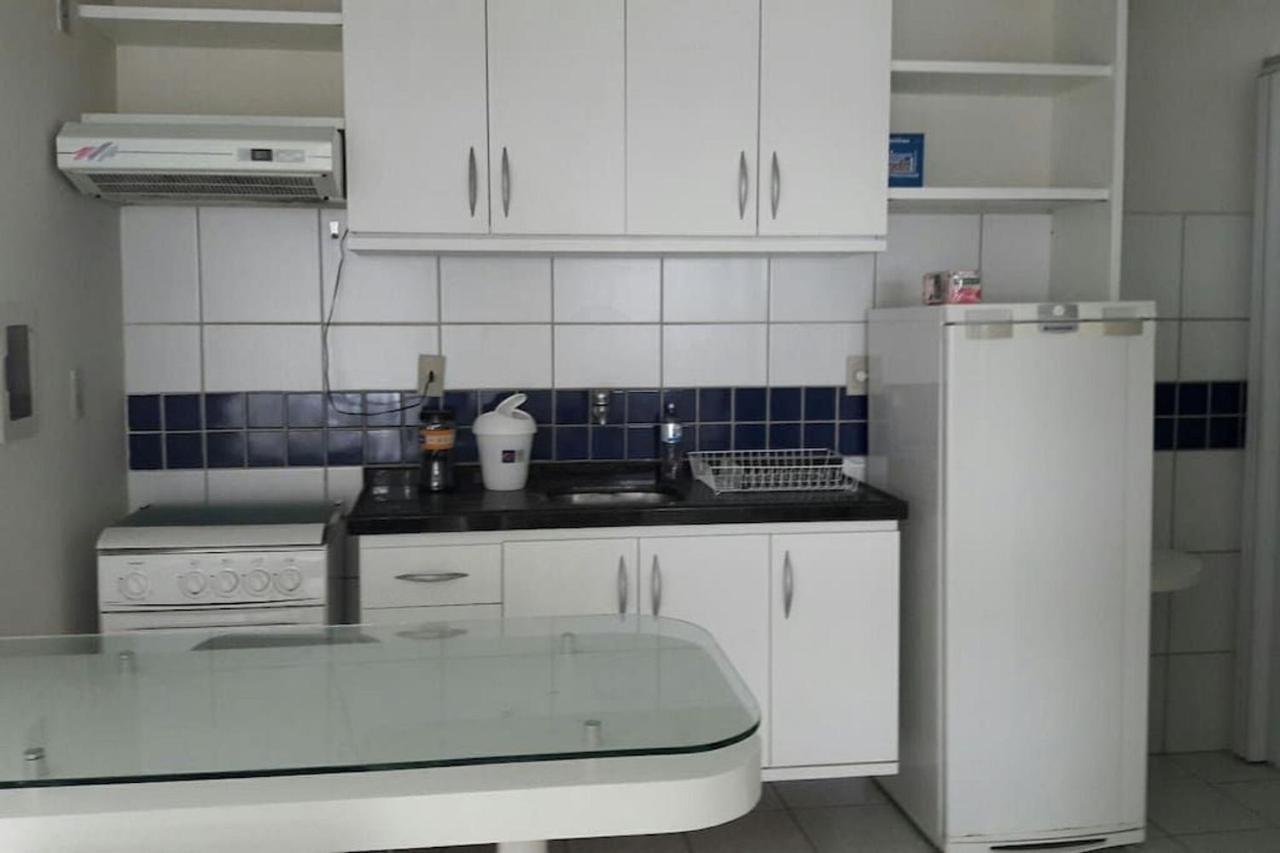 Apto No B. Universitario Portal Do Amazonas 202 Caruaru Ngoại thất bức ảnh
